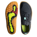 Primus Trail Knit FG. Men's