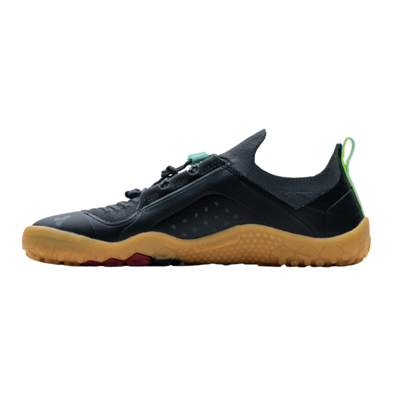 Primus Trail Knit FG. Men's