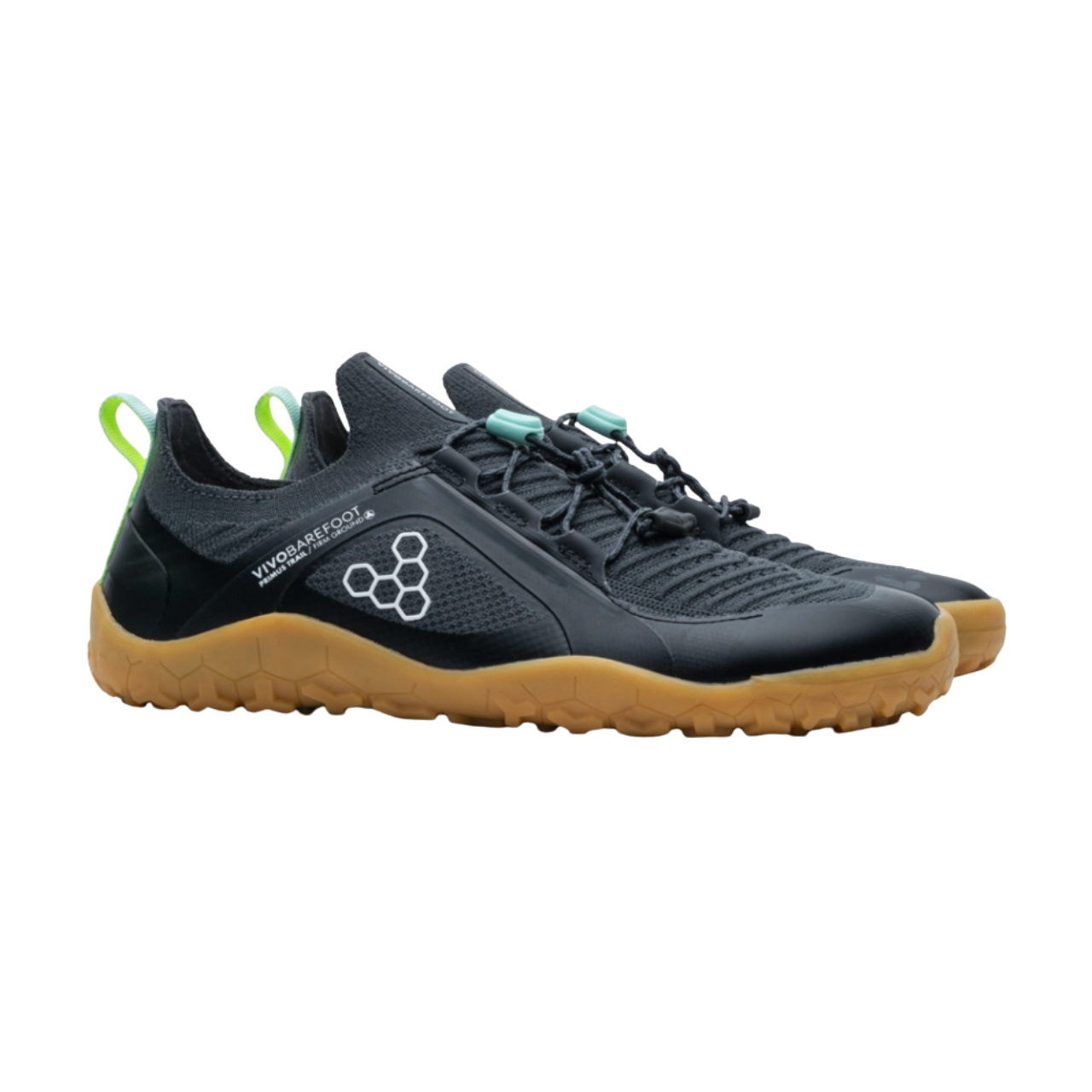 Primus Trail Knit FG. Men's