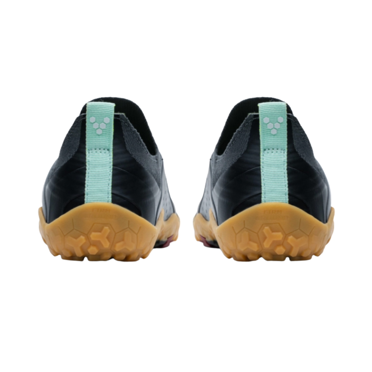 Primus Trail Knit FG. Men's