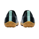 Primus Trail Knit FG. Men's