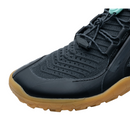 Primus Trail Knit FG. Men's