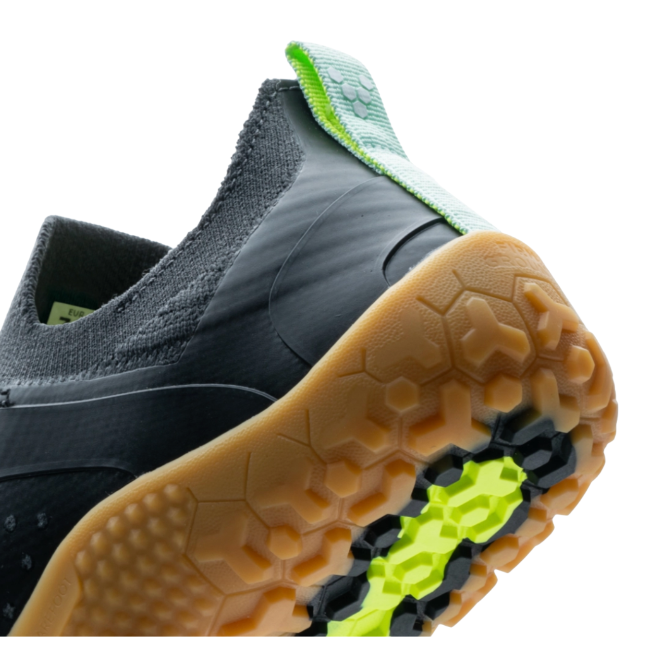Primus Trail Knit FG. Men's