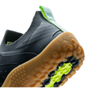 Primus Trail Knit FG. Men's