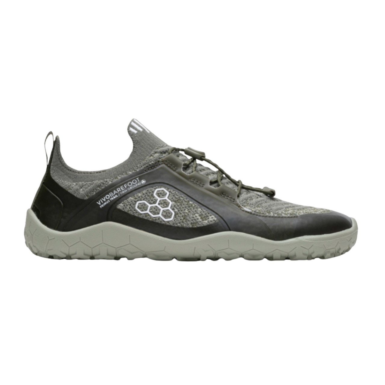 Primus Trail Knit FG. Women's