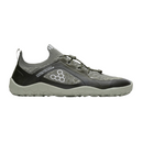 Primus Trail Knit FG. Women's