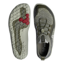 Primus Trail Knit FG. Women's
