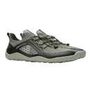 Primus Trail Knit FG. Women's