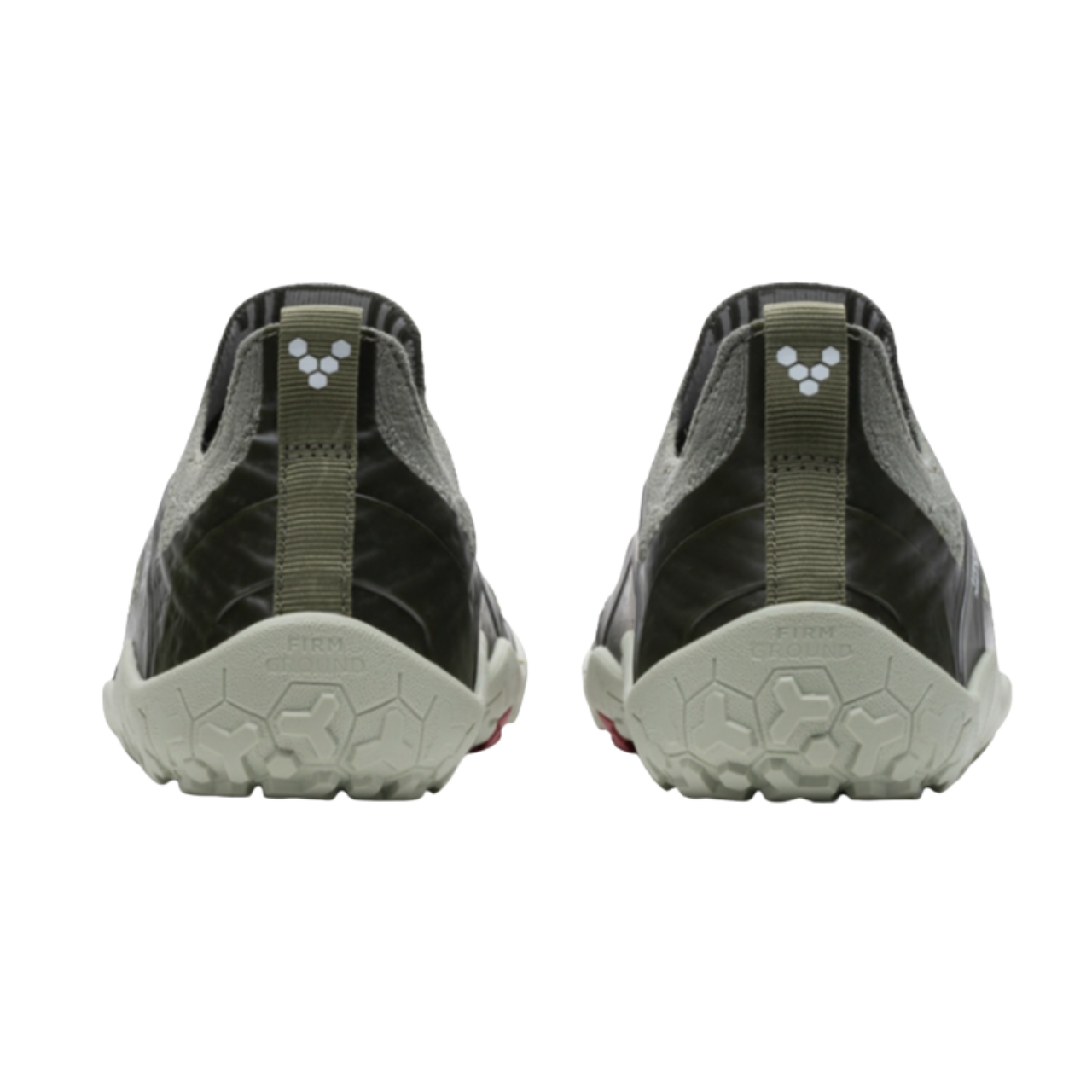 Primus Trail Knit FG. Women's