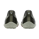 Primus Trail Knit FG. Women's