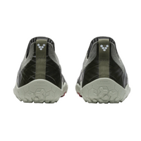 Primus Trail Knit FG. Women's