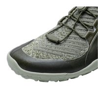 Primus Trail Knit FG. Women's