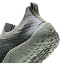 Primus Trail Knit FG. Women's