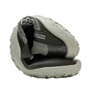 Primus Trail Knit FG. Women's
