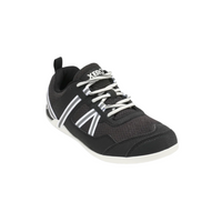 Prio. Women's (Black/White)