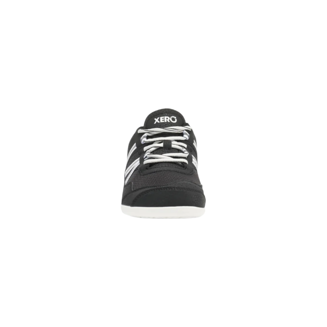 Prio. Women's (Black/White)