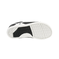 Prio. Women's (Black/White)