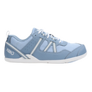 Prio. Women's