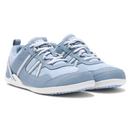 Prio. Women's