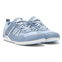 Prio. Women's