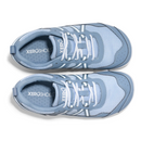 Prio. Women's