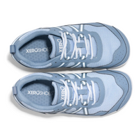 Prio. Women's
