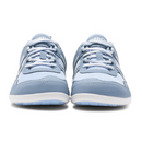 Prio. Women's