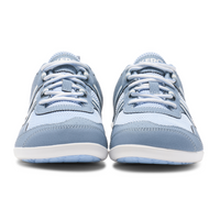 Prio. Women's