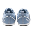 Prio. Women's