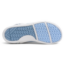 Prio. Women's