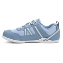 Prio. Women's