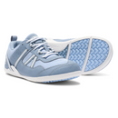 Prio. Women's