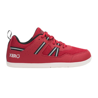 Prio. Youth