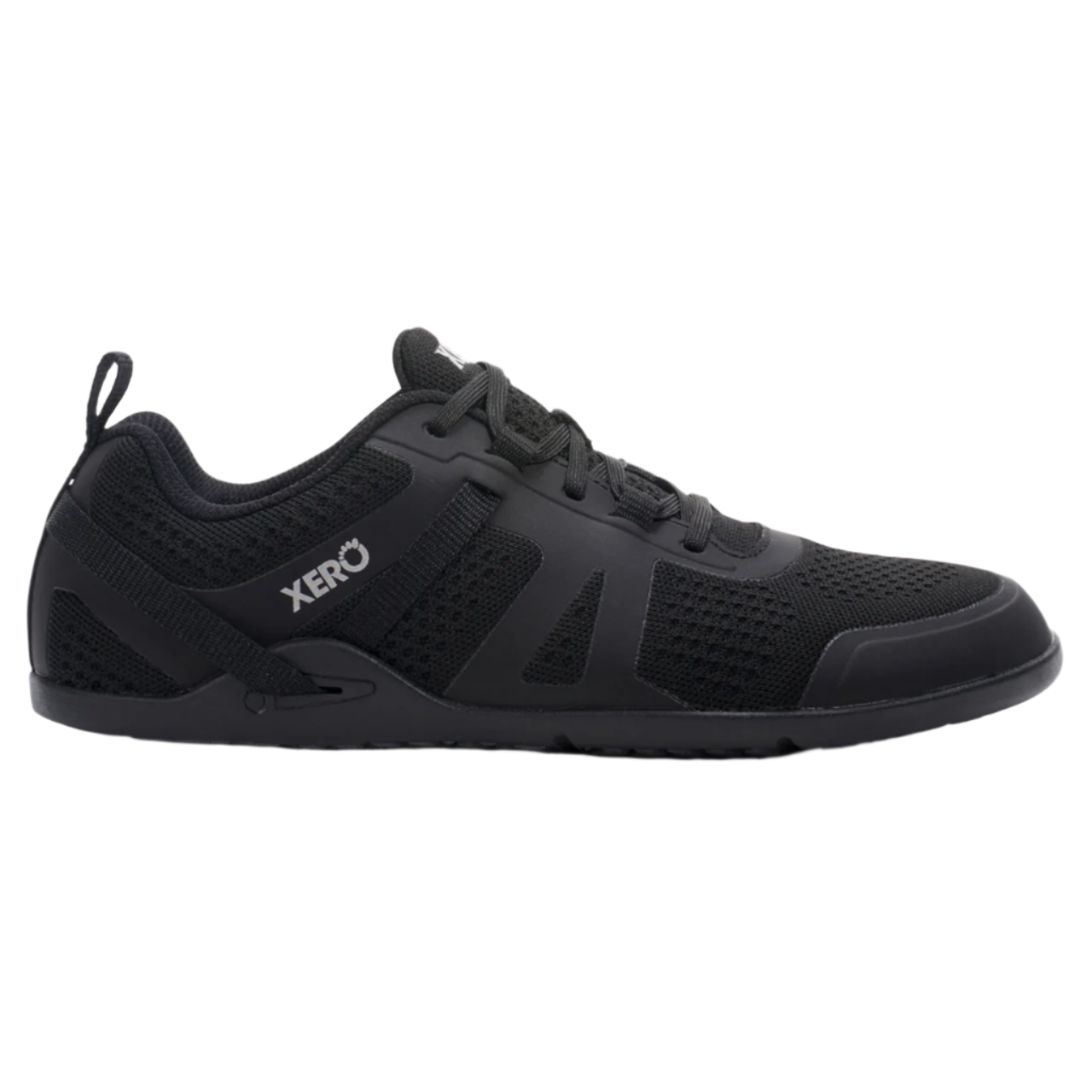 Prio Neo. Men's