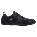 Prio Neo. Men's