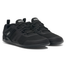 Prio Neo. Men's