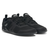 Prio Neo. Men's