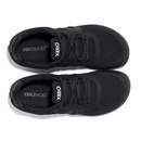 Prio Neo. Men's