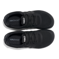 Prio Neo. Men's
