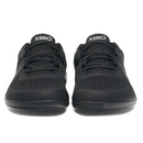 Prio Neo. Men's