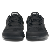 Prio Neo. Men's