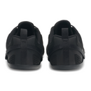 Prio Neo. Men's