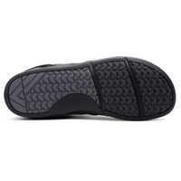 Prio Neo. Men's