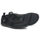 Prio Neo. Men's