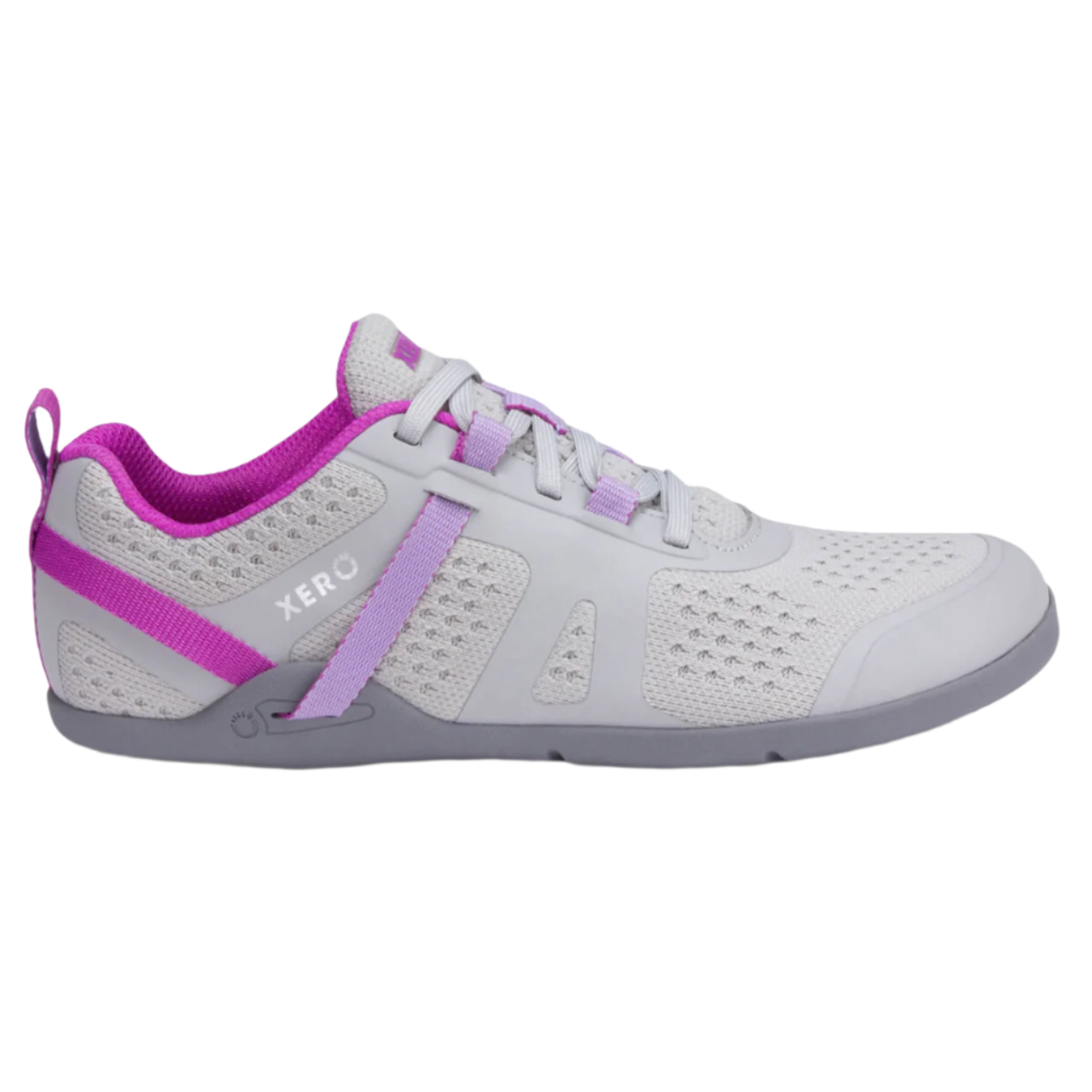 Prio Neo. Women's