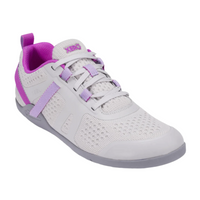 Prio Neo. Women's