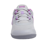 Prio Neo. Women's