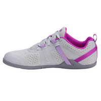 Prio Neo. Women's