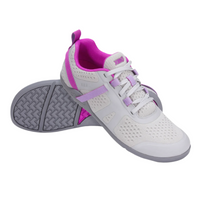 Prio Neo. Women's