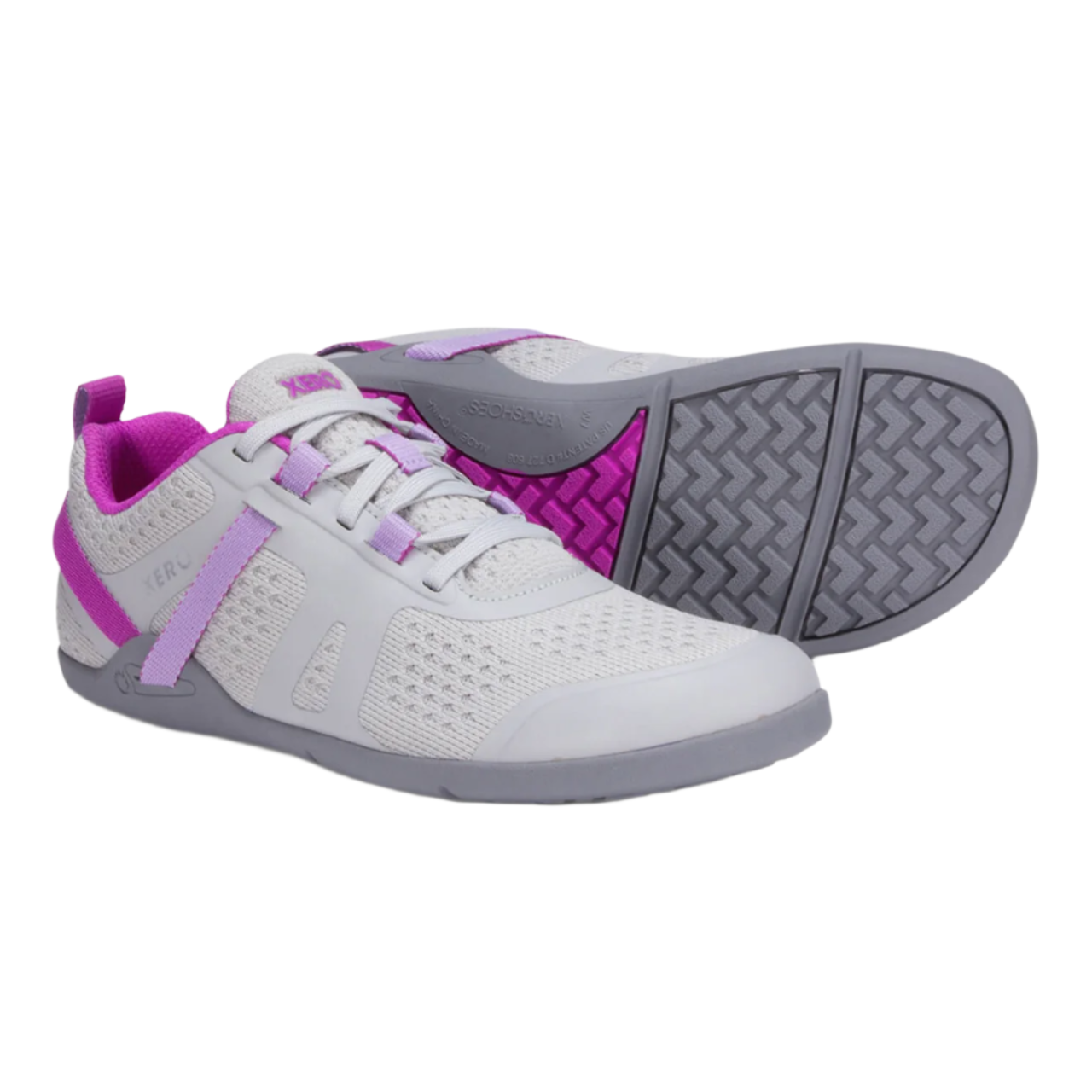 Prio Neo. Women's